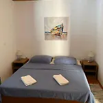 아파트 Ines 산책길