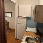 Apartman Ines *