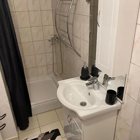 Ines Marina (Bossoglina)